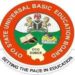 *NUT Mourns Fallen Teacher Killed in Ahoro-Esinele Attack*  _…Calls For Release of Kidnapped Principal and students_