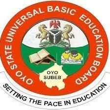 *NUT Mourns Fallen Teacher Killed in Ahoro-Esinele Attack*  _…Calls For Release of Kidnapped Principal and students_