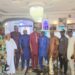*Your Impacts Earned Your Third-Term Endorsement — Atisbo/Saki-East Stakeholders Laud Wale Canada’s Remarkable Records*