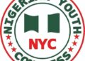 *NYC Oyo Condemns Ogbomoso School Invasion, Calls for Swift Rescue and Stronger Security Measures*
