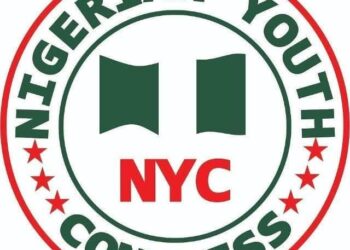 *NYC Oyo Condemns Ogbomoso School Invasion, Calls for Swift Rescue and Stronger Security Measures*