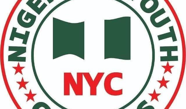 *NYC Oyo Condemns Ogbomoso School Invasion, Calls for Swift Rescue and Stronger Security Measures*