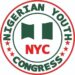 *NYC Oyo Condemns Ogbomoso School Invasion, Calls for Swift Rescue and Stronger Security Measures*