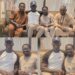 Bimbo Adekanmbi Receives KSA as APM Coalition Gains Further Momentum in Oyo Governorship Race