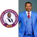 2027 NASS ELECTIONS: OTOPE Will Surely Deliver, No Shaking Dear Constituents — Moyosoreoluwa