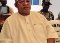 Ibadan Chief, Adegoke Condemns Orire Attack,Condoles Families of Victims, Demands Urgent Security Action