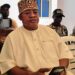 Ibadan Chief, Adegoke Condemns Orire Attack,Condoles Families of Victims, Demands Urgent Security Action