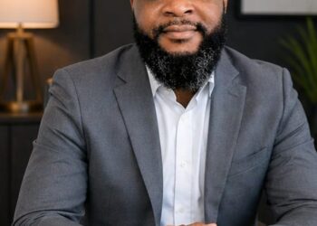 Hon. Adelowo Adeoye (AA) condemns recent kidnappings in Orire Local Government, Oyo State.