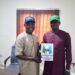 Hon Rafiu Omotosho, Ido Constituency Assembly, Obtains APM Nomination Form and Promises Results-Oriented Representation and Grassroots Development