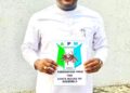 Ibadan South-West Constituency II: Hon. Akinsete Olakunle Picks APM Nomination Form, Pledges Impactful Representation