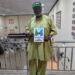 Just In: Hon. Abiodun Oni Secures APM House of Representatives Nomination Form Ahead of 2027 Elections