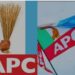 **Breaking: Hon. Niyi Adebisi Picks Up APM House of Representatives Nomination Form Ahead of 2027 Elections**