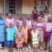 Most successful Nigerian individuals attended public schools- Akeem Ige