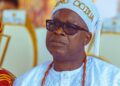 *Jubril Dotun Sanusi Sympathizes with Makinde, Soun, NUT Over Ogbomoso School Abduction, Calls for Empowerment of Local Hunters*