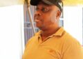 *Mayegun Babanumi Joins Accord Party, Submits Expression of Interest for Ibadan North West/South West Seat*