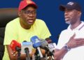 All Set for 3rd Youth Parliament Assembly Screening as Committee Unveils Panel Members