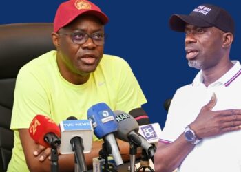 All Set for 3rd Youth Parliament Assembly Screening as Committee Unveils Panel Members