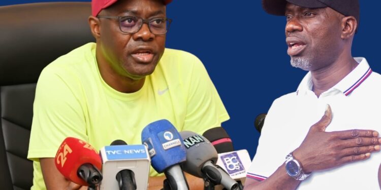 All Set for 3rd Youth Parliament Assembly Screening as Committee Unveils Panel Members