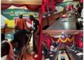 All Set for 3rd Youth Parliament Assembly Screening as Committee Unveils Panel Members