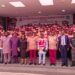 OYRTMA Launches 100 Youth Volunteer Scheme To Reduce Road Accident, Improving Traffic Behavior  …As Officials urge volunteers to promote patience, integrity and discipline on roads