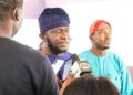 Hon Niyi Adebisi Extends Condolences to Families of Deceased Kidnapping Victim, Lauds Oyo Government’s Rescue Initiatives