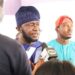 Hon Niyi Adebisi Extends Condolences to Families of Deceased Kidnapping Victim, Lauds Oyo Government’s Rescue Initiatives