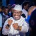 Eid-il-Kabir: Arapaja Urges Prayers for Oyo State, Nigeria Against Insecurity,