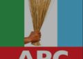 ⁠Oyo APC Stakeholders Kick Against Disqualification of Governorship Aspirants
