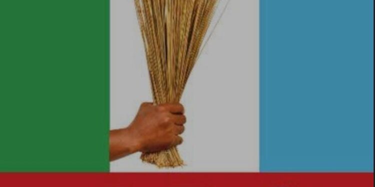 Oyo APC Stakeholders Kick Against Disqualification of Governorship Aspirants