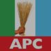 ⁠Oyo APC Stakeholders Kick Against Disqualification of Governorship Aspirants