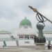 *WHEN THE PEOPLE ARE TIRED, CHANGE BECOMES INEVITABLE*     _By Oluwaseyi V. Akerekan (Seyi Oke Banki)_