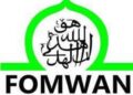 *Oyo FOMWAN Condemns Oriire School Abduction, Prays For Safe Return of Victims*
