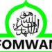 *Oyo FOMWAN Condemns Oriire School Abduction, Prays For Safe Return of Victims*