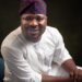 Egbeda Council Chair, Sanda Celebrates Hon. Olasunkanmi Babalola’s (Sunky) Leadership, Service on Birthday 