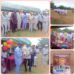 Grassroots Development In Focus As Hon. Kolawole Sheu Adedeji Rewards Students, Teachers At Sports Competition