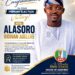 APC Ibadan Southwest Constituency I Primary: Alasoro Expresses Appreciation To Party Faithfuls For His Victory