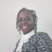 A plea to APC members – On my Knees by Adekemi Opatunde (PhD) State Woman Leader, APC Oyo State.