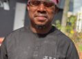 ADC Primaries: Mudasiru, Ogunsola, Adelana Emerge Candidates in Oluyole