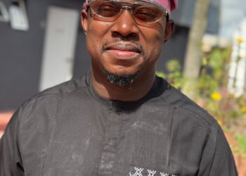 ADC Primaries: Mudasiru, Ogunsola, Adelana Emerge Candidates in Oluyole