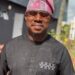 ADC Primaries: Mudasiru, Ogunsola, Adelana Emerge Candidates in Oluyole