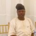 **Iwajowa APM Stakeholders Celebrate Hon. Soliu Fatokun on His Birthday**