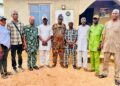 Viral video: No abduction case in Bare Community – ‘Baale’, residents, Oluyole LG vows prosecution of false alarmist