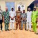 Viral video: No abduction case in Bare Community – ‘Baale’, residents, Oluyole LG vows prosecution of false alarmist