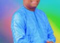 FASHOLA E. OLUBOWALE EMERGES ADC HOUSE OF REPRESENTATIVES CANDIDATE FOR IBADAN NORTH-EAST/IBADAN SOUTH-EAST FEDERAL CONSTITUENCY