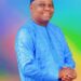 FASHOLA E. OLUBOWALE EMERGES ADC HOUSE OF REPRESENTATIVES CANDIDATE FOR IBADAN NORTH-EAST/IBADAN SOUTH-EAST FEDERAL CONSTITUENCY