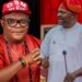 Hon. AKT Celebrates Mogaji Olatoye Olajide “Big Daddy Sugar” on Birthday*