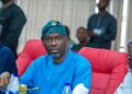 Ajadi, APM Candidate for Oyo Central 2027, Pledges to Drive Development in Oyo Central After Courtesy Visit to Makinde’s Ally, Busari Olayemi