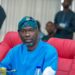 Ajadi, APM Candidate for Oyo Central 2027, Pledges to Drive Development in Oyo Central After Courtesy Visit to Makinde’s Ally, Busari Olayemi
