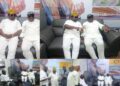 Oyo Central 2027: APM Candidate, Ajadi Pledges Development Push For Oyo Central After Thank-You Visit To Makinde’s Ally, Busari Olayemi