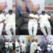 Oyo Central 2027: APM Candidate, Ajadi Pledges Development Push For Oyo Central After Thank-You Visit To Makinde’s Ally, Busari Olayemi